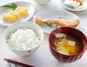 新調理法とは? 新調理法とは?