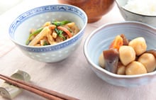 クックチルとは… クックチルとは…