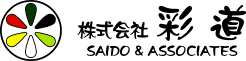株式会社彩道